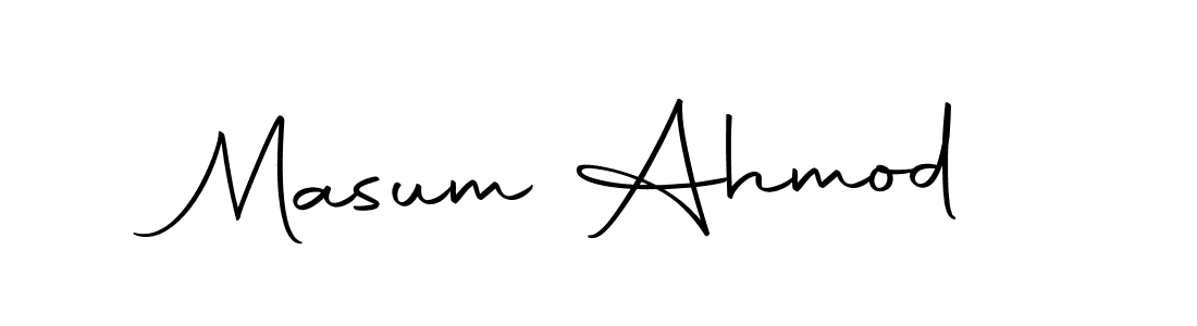 Best and Professional Signature Style for Masum Ahmod. Autography-DOLnW Best Signature Style Collection. Masum Ahmod signature style 10 images and pictures png