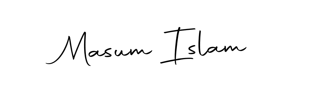 How to Draw Masum Islam signature style? Autography-DOLnW is a latest design signature styles for name Masum Islam. Masum Islam signature style 10 images and pictures png