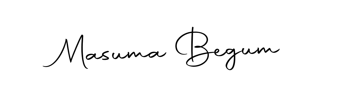 Also You can easily find your signature by using the search form. We will create Masuma Begum name handwritten signature images for you free of cost using Autography-DOLnW sign style. Masuma Begum signature style 10 images and pictures png