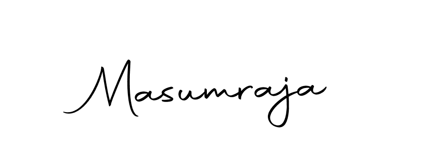 How to Draw Masumraja signature style? Autography-DOLnW is a latest design signature styles for name Masumraja. Masumraja signature style 10 images and pictures png