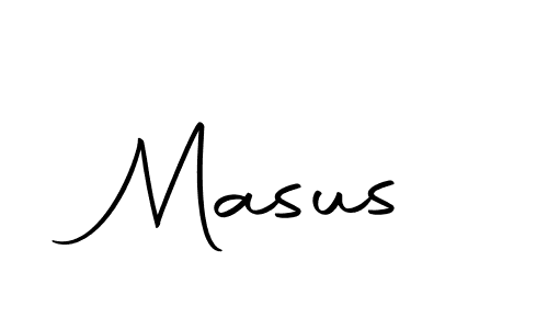 if you are searching for the best signature style for your name Masus. so please give up your signature search. here we have designed multiple signature styles  using Autography-DOLnW. Masus signature style 10 images and pictures png