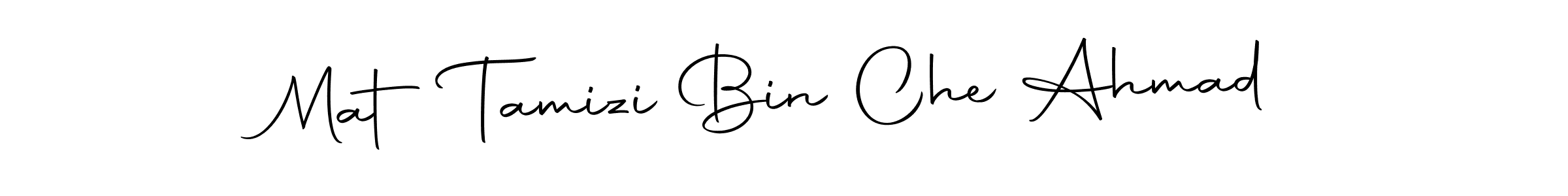 Best and Professional Signature Style for Mat Tamizi Bin Che Ahmad. Autography-DOLnW Best Signature Style Collection. Mat Tamizi Bin Che Ahmad signature style 10 images and pictures png