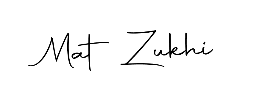 Make a short Mat Zukhi signature style. Manage your documents anywhere anytime using Autography-DOLnW. Create and add eSignatures, submit forms, share and send files easily. Mat Zukhi signature style 10 images and pictures png