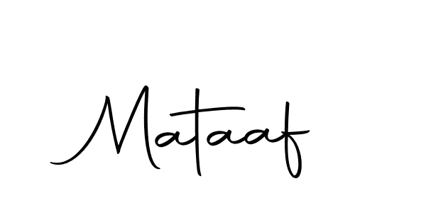 Autography-DOLnW is a professional signature style that is perfect for those who want to add a touch of class to their signature. It is also a great choice for those who want to make their signature more unique. Get Mataaf name to fancy signature for free. Mataaf signature style 10 images and pictures png