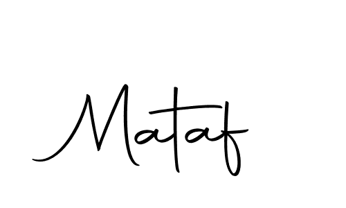 if you are searching for the best signature style for your name Mataf. so please give up your signature search. here we have designed multiple signature styles  using Autography-DOLnW. Mataf signature style 10 images and pictures png