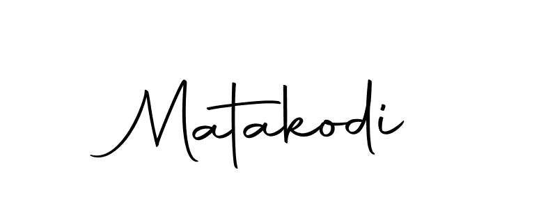 Best and Professional Signature Style for Matakodi. Autography-DOLnW Best Signature Style Collection. Matakodi signature style 10 images and pictures png