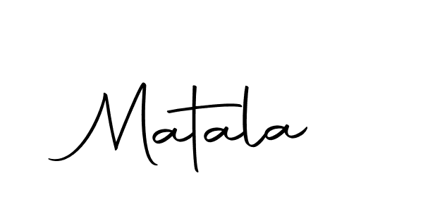 Autography-DOLnW is a professional signature style that is perfect for those who want to add a touch of class to their signature. It is also a great choice for those who want to make their signature more unique. Get Matala name to fancy signature for free. Matala signature style 10 images and pictures png