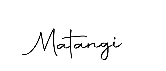 Here are the top 10 professional signature styles for the name Matangi. These are the best autograph styles you can use for your name. Matangi signature style 10 images and pictures png