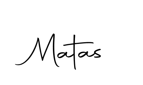 How to make Matas signature? Autography-DOLnW is a professional autograph style. Create handwritten signature for Matas name. Matas signature style 10 images and pictures png