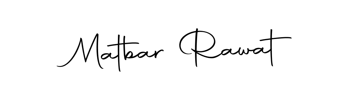 How to Draw Matbar Rawat signature style? Autography-DOLnW is a latest design signature styles for name Matbar Rawat. Matbar Rawat signature style 10 images and pictures png