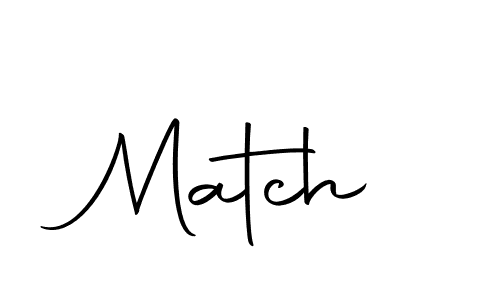 How to Draw Match signature style? Autography-DOLnW is a latest design signature styles for name Match. Match signature style 10 images and pictures png