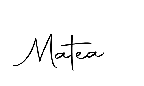 Also You can easily find your signature by using the search form. We will create Matea name handwritten signature images for you free of cost using Autography-DOLnW sign style. Matea signature style 10 images and pictures png