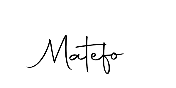 How to make Matefo name signature. Use Autography-DOLnW style for creating short signs online. This is the latest handwritten sign. Matefo signature style 10 images and pictures png
