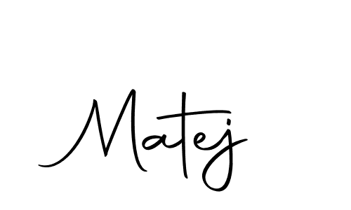 See photos of Matej official signature by Spectra . Check more albums & portfolios. Read reviews & check more about Autography-DOLnW font. Matej signature style 10 images and pictures png