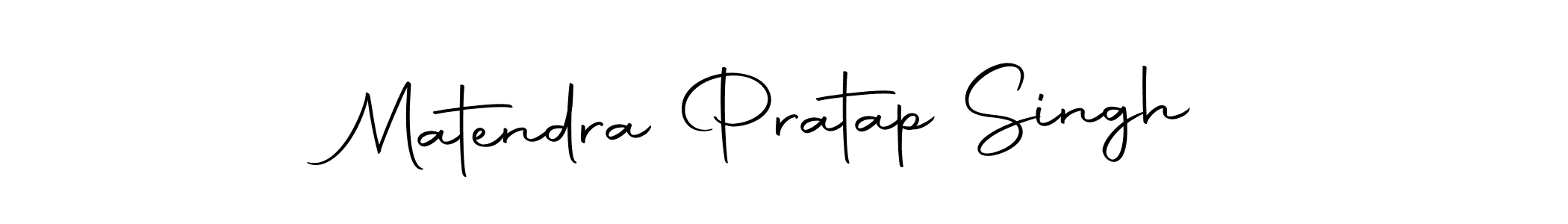 You should practise on your own different ways (Autography-DOLnW) to write your name (Matendra Pratap Singh) in signature. don't let someone else do it for you. Matendra Pratap Singh signature style 10 images and pictures png