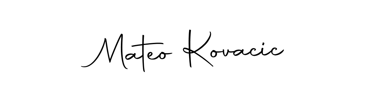 Once you've used our free online signature maker to create your best signature Autography-DOLnW style, it's time to enjoy all of the benefits that Mateo Kovacic name signing documents. Mateo Kovacic signature style 10 images and pictures png