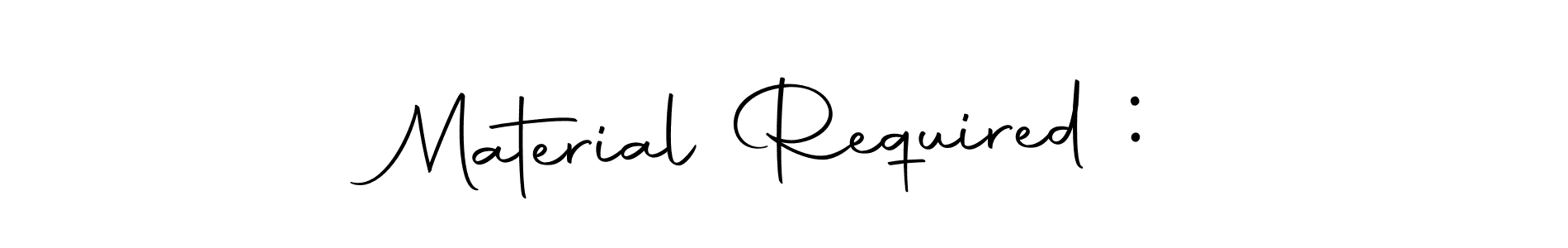 The best way (Autography-DOLnW) to make a short signature is to pick only two or three words in your name. The name Material Required : include a total of six letters. For converting this name. Material Required : signature style 10 images and pictures png