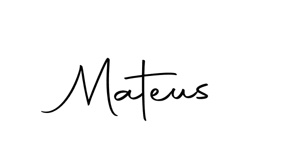 Here are the top 10 professional signature styles for the name Mateus. These are the best autograph styles you can use for your name. Mateus signature style 10 images and pictures png