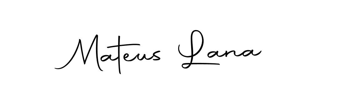 Best and Professional Signature Style for Mateus Lana. Autography-DOLnW Best Signature Style Collection. Mateus Lana signature style 10 images and pictures png
