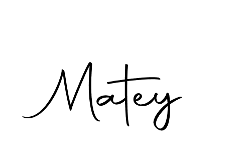 Here are the top 10 professional signature styles for the name Matey. These are the best autograph styles you can use for your name. Matey signature style 10 images and pictures png