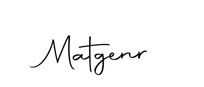 It looks lik you need a new signature style for name Matgenr. Design unique handwritten (Autography-DOLnW) signature with our free signature maker in just a few clicks. Matgenr signature style 10 images and pictures png