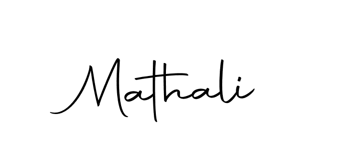 Check out images of Autograph of Mathali name. Actor Mathali Signature Style. Autography-DOLnW is a professional sign style online. Mathali signature style 10 images and pictures png