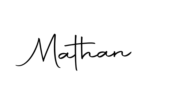 See photos of Mathan official signature by Spectra . Check more albums & portfolios. Read reviews & check more about Autography-DOLnW font. Mathan signature style 10 images and pictures png