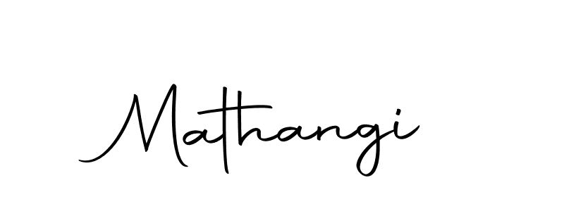 Best and Professional Signature Style for Mathangi. Autography-DOLnW Best Signature Style Collection. Mathangi signature style 10 images and pictures png