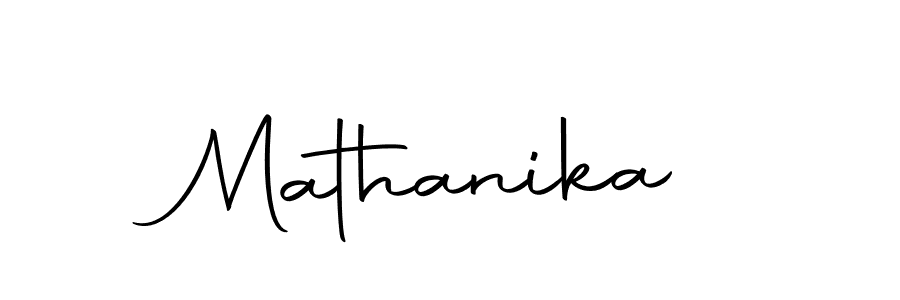 Also You can easily find your signature by using the search form. We will create Mathanika name handwritten signature images for you free of cost using Autography-DOLnW sign style. Mathanika signature style 10 images and pictures png