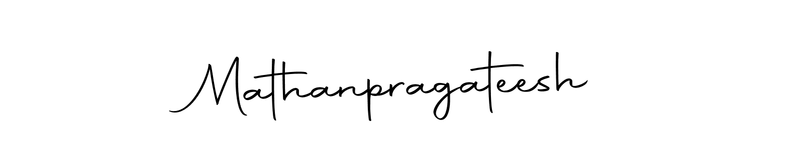 Also You can easily find your signature by using the search form. We will create Mathanpragateesh name handwritten signature images for you free of cost using Autography-DOLnW sign style. Mathanpragateesh signature style 10 images and pictures png