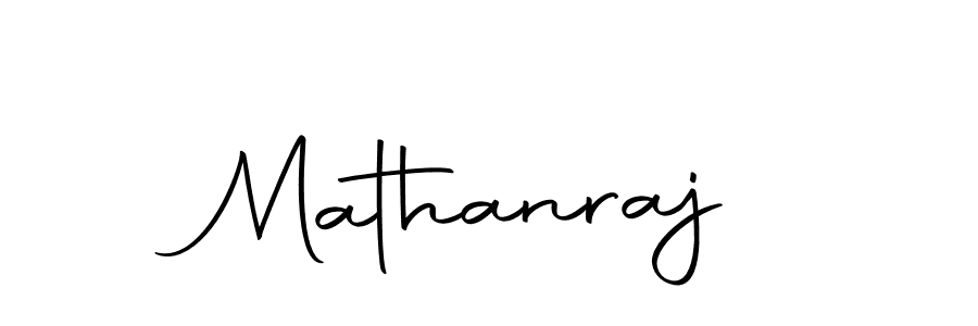 Best and Professional Signature Style for Mathanraj. Autography-DOLnW Best Signature Style Collection. Mathanraj signature style 10 images and pictures png