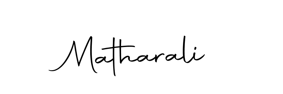 This is the best signature style for the Matharali name. Also you like these signature font (Autography-DOLnW). Mix name signature. Matharali signature style 10 images and pictures png