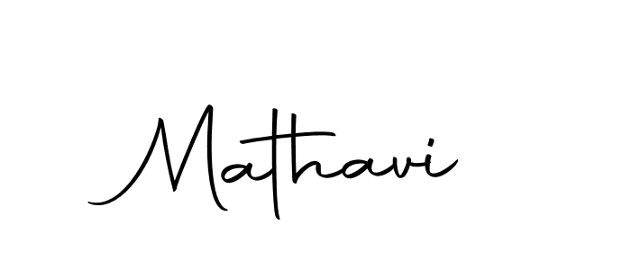 See photos of Mathavi official signature by Spectra . Check more albums & portfolios. Read reviews & check more about Autography-DOLnW font. Mathavi signature style 10 images and pictures png