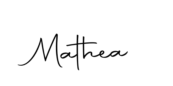 Also You can easily find your signature by using the search form. We will create Mathea name handwritten signature images for you free of cost using Autography-DOLnW sign style. Mathea signature style 10 images and pictures png