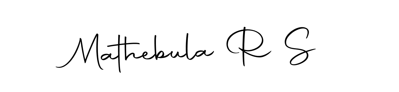 Check out images of Autograph of Mathebula R S name. Actor Mathebula R S Signature Style. Autography-DOLnW is a professional sign style online. Mathebula R S signature style 10 images and pictures png