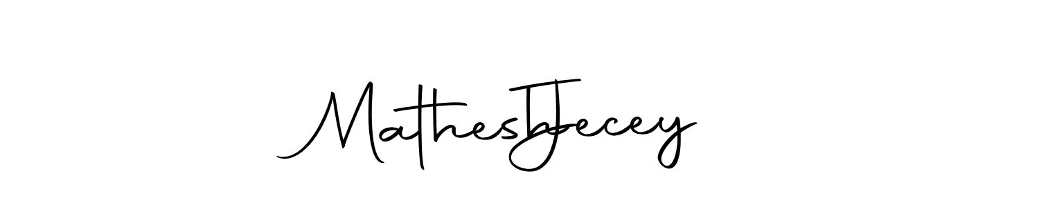 Check out images of Autograph of Mathesh   Jecey name. Actor Mathesh   Jecey Signature Style. Autography-DOLnW is a professional sign style online. Mathesh   Jecey signature style 10 images and pictures png