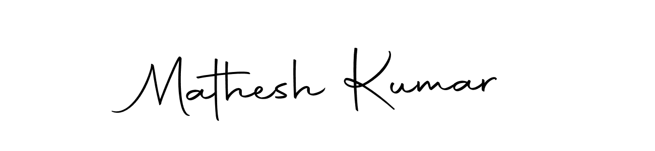 Check out images of Autograph of Mathesh Kumar name. Actor Mathesh Kumar Signature Style. Autography-DOLnW is a professional sign style online. Mathesh Kumar signature style 10 images and pictures png