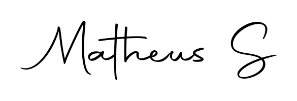 Best and Professional Signature Style for Matheus S. Autography-DOLnW Best Signature Style Collection. Matheus S signature style 10 images and pictures png