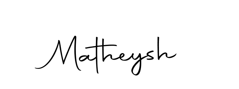 Best and Professional Signature Style for Matheysh. Autography-DOLnW Best Signature Style Collection. Matheysh signature style 10 images and pictures png