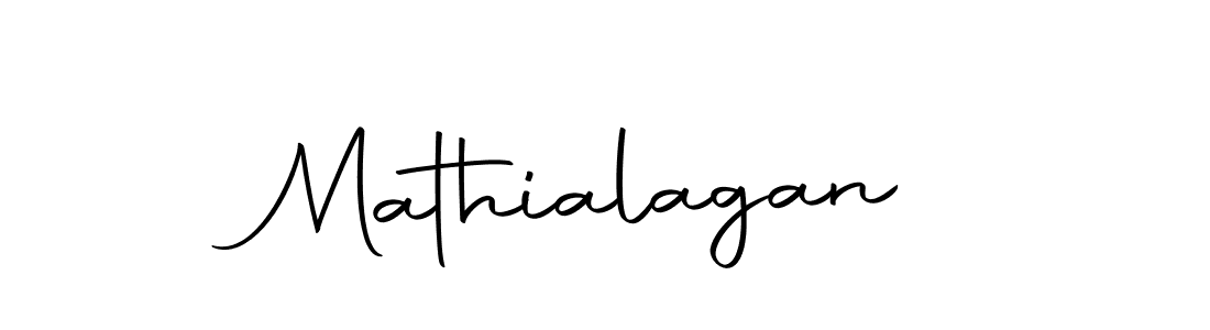It looks lik you need a new signature style for name Mathialagan. Design unique handwritten (Autography-DOLnW) signature with our free signature maker in just a few clicks. Mathialagan signature style 10 images and pictures png