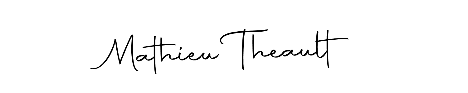 You can use this online signature creator to create a handwritten signature for the name Mathieu Theault. This is the best online autograph maker. Mathieu Theault signature style 10 images and pictures png