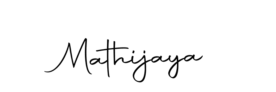 How to Draw Mathijaya signature style? Autography-DOLnW is a latest design signature styles for name Mathijaya. Mathijaya signature style 10 images and pictures png