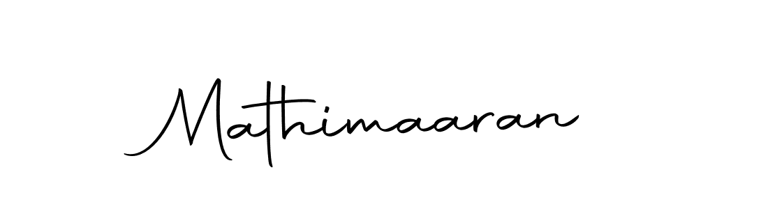 Also You can easily find your signature by using the search form. We will create Mathimaaran name handwritten signature images for you free of cost using Autography-DOLnW sign style. Mathimaaran signature style 10 images and pictures png