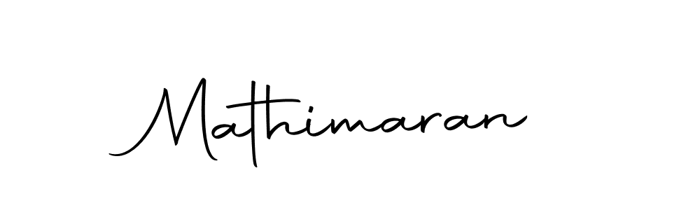 How to make Mathimaran name signature. Use Autography-DOLnW style for creating short signs online. This is the latest handwritten sign. Mathimaran signature style 10 images and pictures png