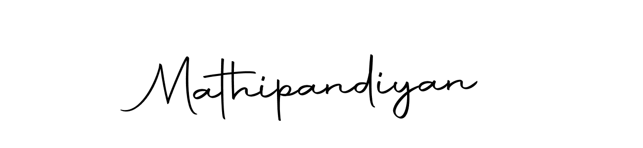 Best and Professional Signature Style for Mathipandiyan. Autography-DOLnW Best Signature Style Collection. Mathipandiyan signature style 10 images and pictures png