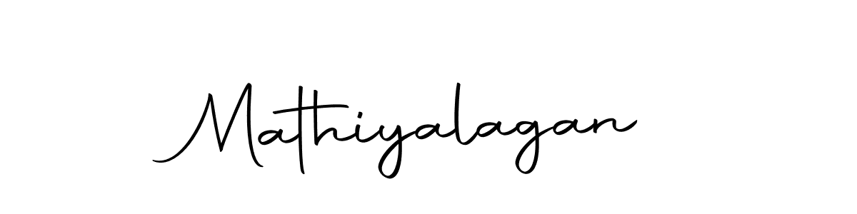 This is the best signature style for the Mathiyalagan name. Also you like these signature font (Autography-DOLnW). Mix name signature. Mathiyalagan signature style 10 images and pictures png
