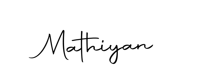 Check out images of Autograph of Mathiyan name. Actor Mathiyan Signature Style. Autography-DOLnW is a professional sign style online. Mathiyan signature style 10 images and pictures png