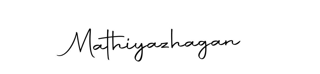 Once you've used our free online signature maker to create your best signature Autography-DOLnW style, it's time to enjoy all of the benefits that Mathiyazhagan name signing documents. Mathiyazhagan signature style 10 images and pictures png