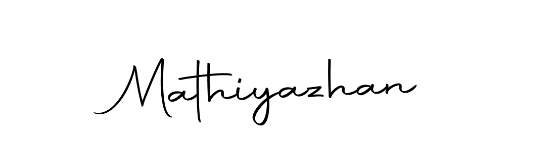 Make a beautiful signature design for name Mathiyazhan. Use this online signature maker to create a handwritten signature for free. Mathiyazhan signature style 10 images and pictures png