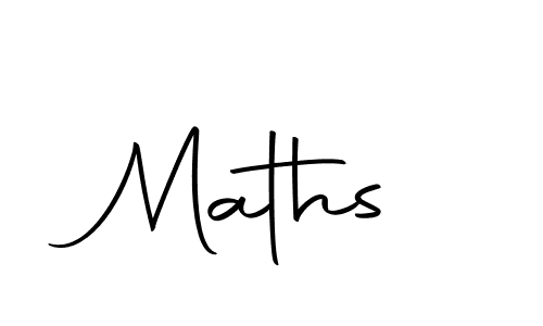 See photos of Maths official signature by Spectra . Check more albums & portfolios. Read reviews & check more about Autography-DOLnW font. Maths signature style 10 images and pictures png